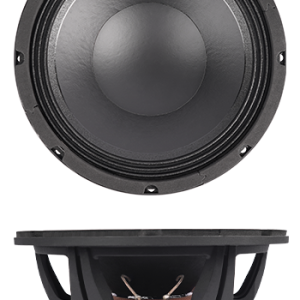 NERO-10MWN600D