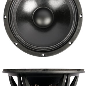 NERO-12MWN400D