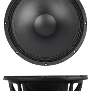 NERO-15MWN700D