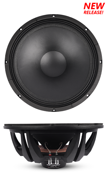NERO-15MWN700D