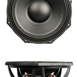 NERO-15SW800