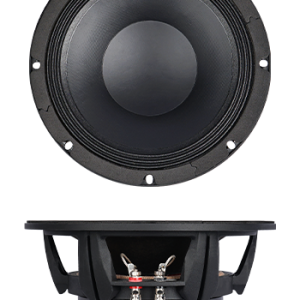 NERO-8MWN400D