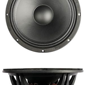 ROSSO-12MW300