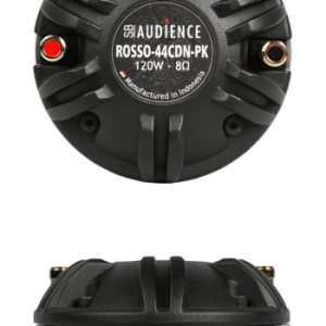 ROSSO-44CDN-PK
