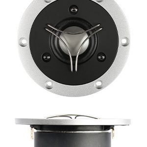 SATORI TW29B/ Beryllium