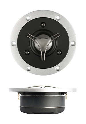 SATORI TW29B/ Beryllium
