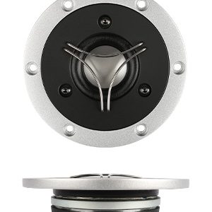 SATORI TW29BN-8/ Beryllium