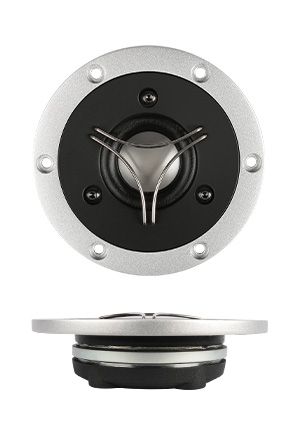 SATORI TW29BN-8/ Beryllium