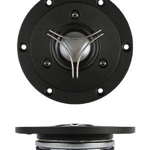 SATORI TW29BN-B-8/ Beryllium