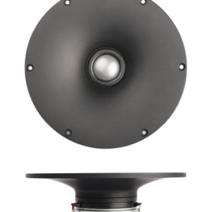 SATORI TW29BNWG-8/ Beryllium