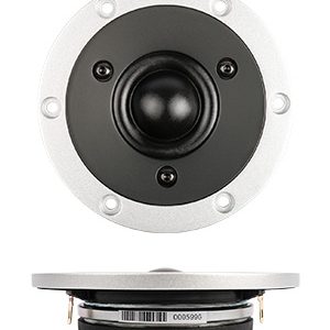 SATORI TW29DN-8/ Fabric