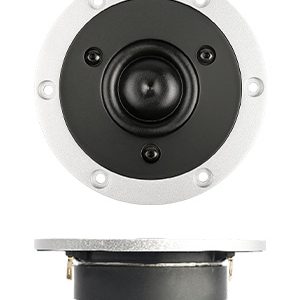 SATORI TW29R