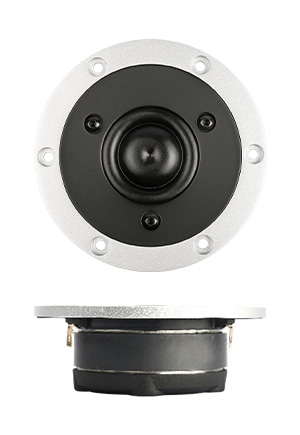 SATORI TW29R