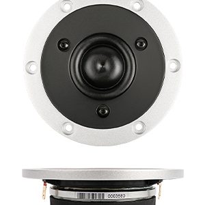 SATORI TW29RN-8/ Fabric