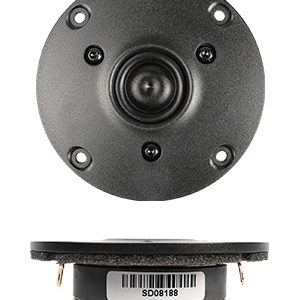 SB21RDC-C000-4