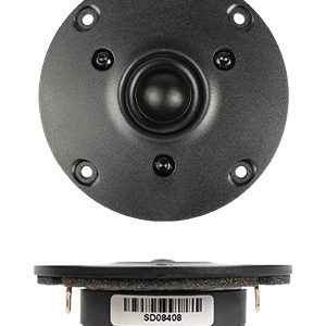 SB21SDC-C000-4