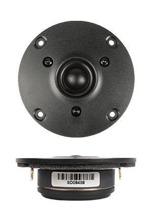 SB21SDC-C000-4