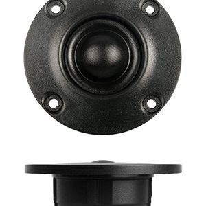 SB21SDCN-C000-4