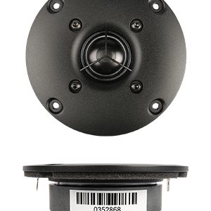 SB26ADC-C000-4