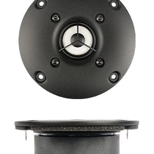 SB26CDC-C000-4/Ceramic