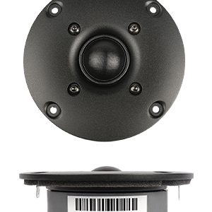 SB26ST-C000-5