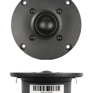 SB26STAC-C000-4