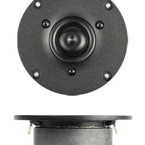 SB29RDAC-C000-4