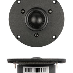 SB29SDAC-C000-4