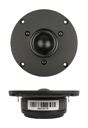 SB29SDAC-C000-4