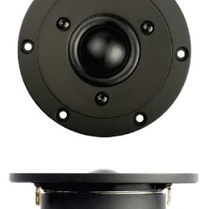 SATORI TW29D-B/ Fabric