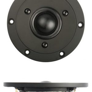 SATORI TW29DN-B/ Fabric