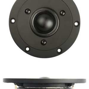 SATORI TW29DN-B-8/ Fabric