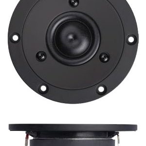 SATORI TW29R-B