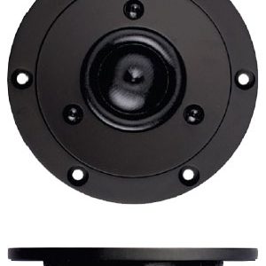 SATORI TW29RN-B-8/ Fabric