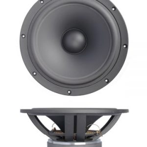 12'' SB34NRXL75-8/ Norex