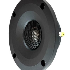 E0102-06 / T27GL001-DXT (Glass)